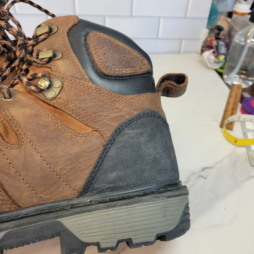Keen utility camden